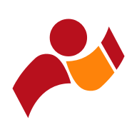 IT Day Cologne logo