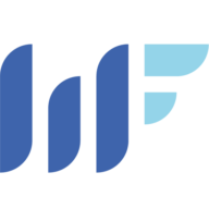 Welfair logo