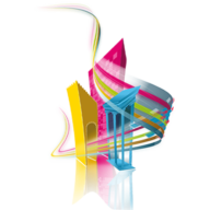 MEDIBAT 2027 logo