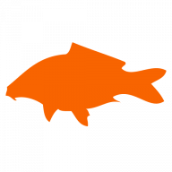 PontyShow 2026 logo