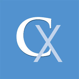 International Symposium Charing Cross logo
