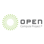OCP Global Summit 2026 logo