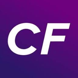 CloudFest 2026 logo