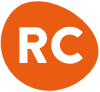 Reset Connect North - Sustainability & Net-Zero Event 2027 logo