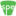Injection Molding Innovation Summit logo