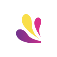 Antalya Beauty Life Expo, Aesthetics Beauty Personal Care Fair logo