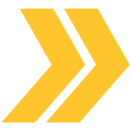 Machinery Lubrication Conference & Exhibition logo