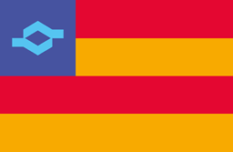 Design Nation logo