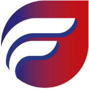Next Franchise Fair 2026 logo