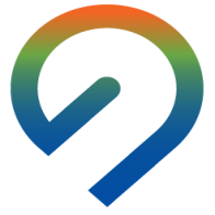 Geo Connect Asia logo