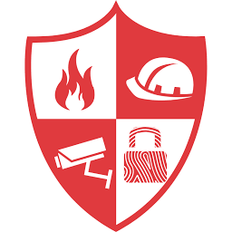 OFSEC - OMAN FIRE, SAFETY & SECURITY EXHIBITION 2026 logo