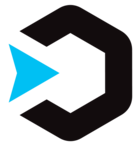 Intermaintenance logo