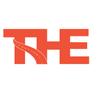 Illinois Transportation and Highway Engineering Conference logo