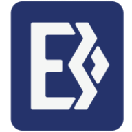 Elko Mining Expo 2026 logo
