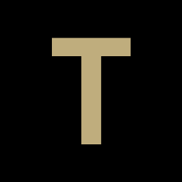 TEFAF Maastricht logo