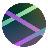 UK Construction Week - UKCW London 2027 logo