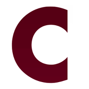 Classic Expo Salzburg logo