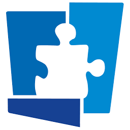 SALON ENVIES D'AUTOMNE DE CHÂTEAUROUX 2026 logo