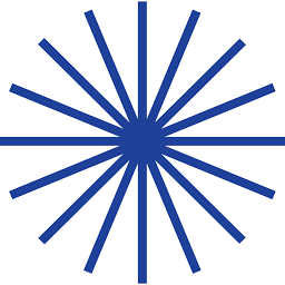 MAST Europe - Maritime/Air Systems & Technology 2026 logo