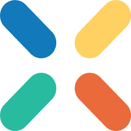 Franchise Expo Paris 2027 logo