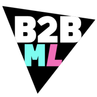 SALES INNOVATION EXPO 2026 logo