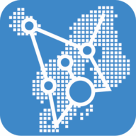 Stockholm Smart City Conference & Expo logo