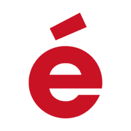 Epoqu Auto logo