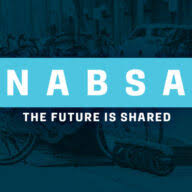 NABSA Annual Conference logo