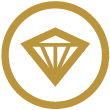 International Exhibition for Jewellery, Clocks and Watches, Precious Stones, Machinery, Equipment logo