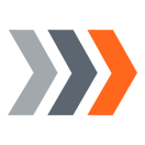Conexpo/Conagg 2029 logo