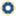 Bank Expo 2026 logo