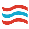 Asia International Heat Pump Expo 2026 logo