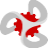 Original Sewing & Quilt Expo logo
