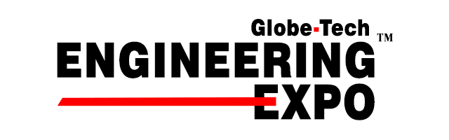 Globe- Tech Engineering Expo- Belagavi logo