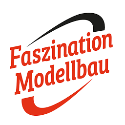 24. Faszination Modellbau logo