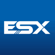 Electronic Security Expo - ESX 2026 logo