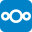 Nextcloud Enterprise Day Copenhagen 2026 logo