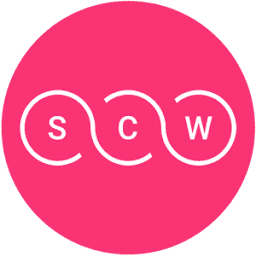 SCW Health & Fitness Business Summit logo