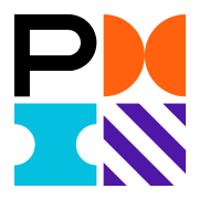 Project Management Institute - PMI Global Congress logo