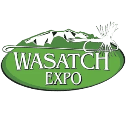 Wasatch Fly Tying & Fly Fishing Expo logo