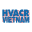 PS VIETNAM 2026 logo