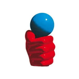 PLAST '2026 logo
