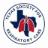 Texas Society for Respiratory Care - TSRC 2026 logo