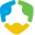 MLTA Fall Convention logo