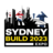 Australia HVACR Expo 2027 logo