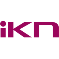 Forum Retail logo