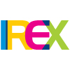 IREX Residency & Citizenship Conclave logo