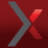 INTERPHEX 2027 logo