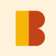 Beer&Food Attraction 2027 logo