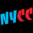 NEW YORK COMIC CON 2026 logo
